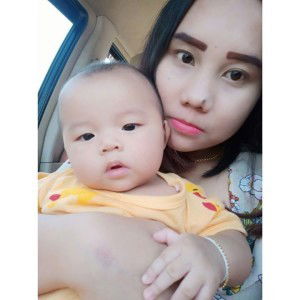 Patchalapa Ratnapang profile icon