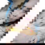 Patchalapa Ratnapang profile icon