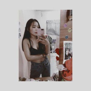 ดาว เดือน profile icon