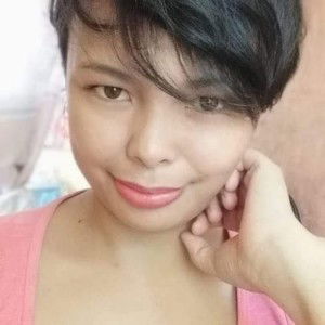 Jennelyn Cutamora profile icon