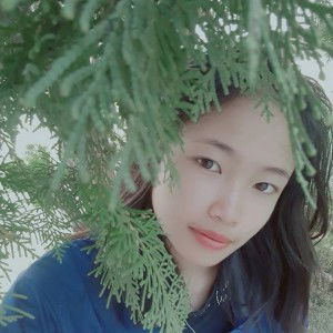 Wiranchana Panchak profile icon