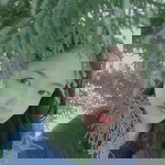 Wiranchana Panchak profile icon