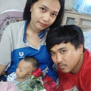 Orasa Rayebsri profile icon