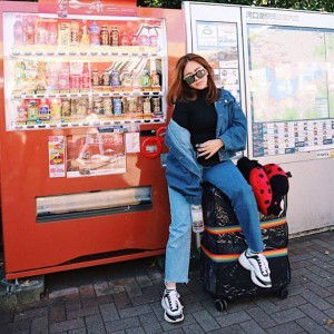 Cherphat Cher profile icon