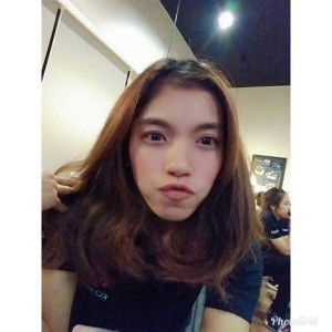 Kanya Sariphan profile icon