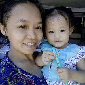 Edelyn Baquero profile icon