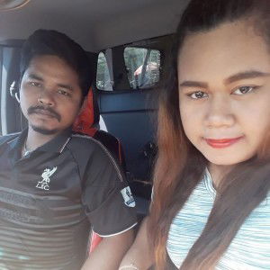 On Phothisarn profile icon