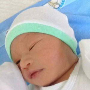 Nicole Riego profile icon