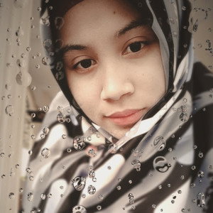 Hayyu Wardana profile icon
