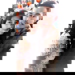 Nutthapong Chuerchart profile icon