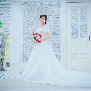 อัญญยุพา เชียงนา profile icon