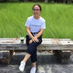 Jang Prambumrung profile icon
