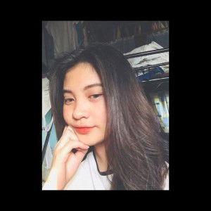 Julia Kirsten Jacinto profile icon