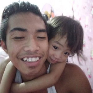 Jhayrica Eduque profile icon