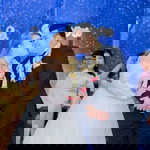 Jareeporn TaewWaew profile icon