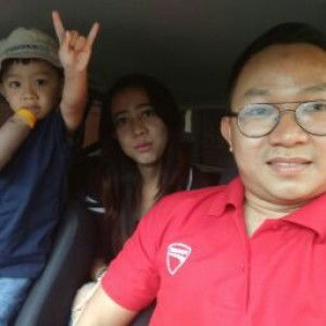 Firdaus Pasa profile icon