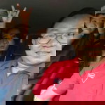 Firdaus Pasa profile icon