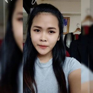 Nong'Nid E'jaa profile icon