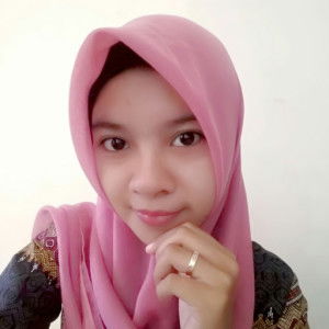 Novia Suchiati profile icon