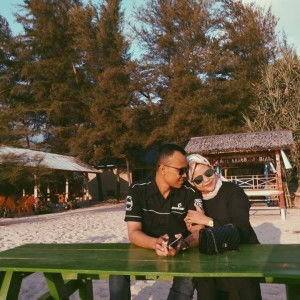 Wilda Maulyanur profile icon