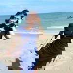 Nuttida Phumee profile icon