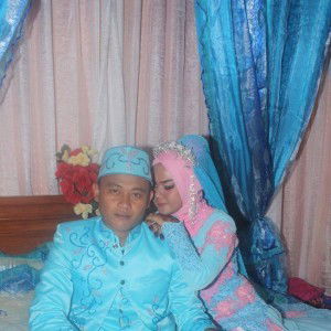 Cici Ananda profile icon