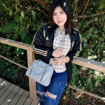 มะนาว หวาน profile icon
