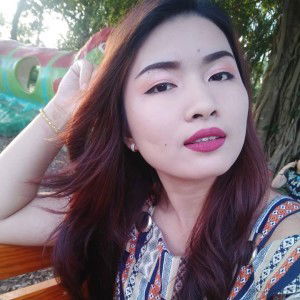 Kanlayanee Kampinan profile icon