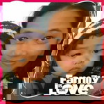 Sally Dulay profile icon