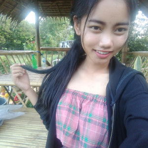 ความรู้สึก profile icon