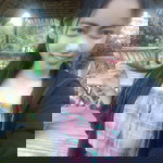 ความรู้สึก profile icon