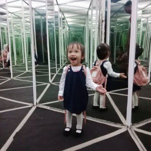 Wiluk Dinata profile icon