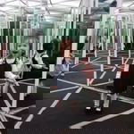 Wiluk Dinata profile icon