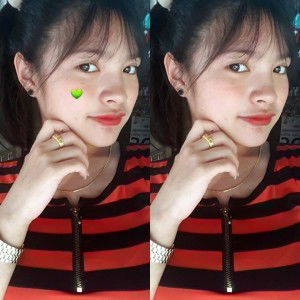 Panpasa Kameeha profile icon