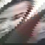 Wanwisa Loykwamsuk profile icon