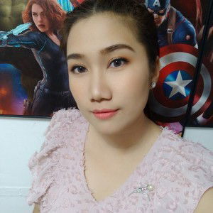 วันวิสาข์ ประจันตะเสน profile icon