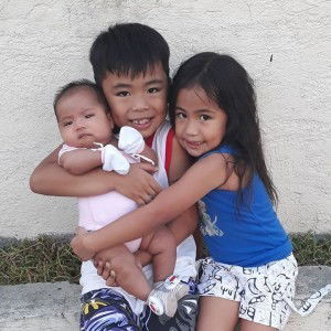 Rochelle C. Mallanao profile icon