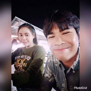 Bank Bee profile icon