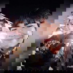 Bank Bee profile icon