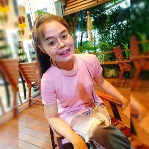 chanida profile icon