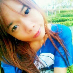 Elis Yulistian profile icon