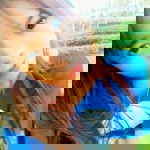 Elis Yulistian profile icon