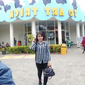 HarrWind Parsma profile icon