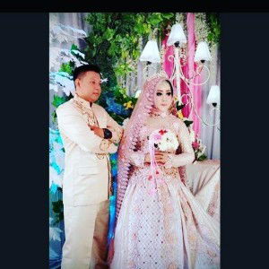 Riia Hodijah profile icon