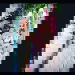 Riia Hodijah profile icon