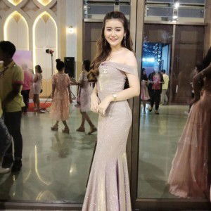 Just'liz Neko profile icon