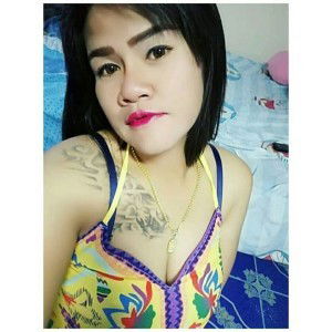 AIlada OnpanTh profile icon