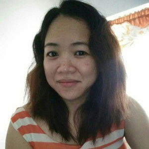 Liila Devii profile icon