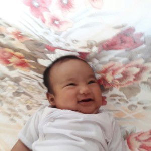 Norimae Ochavillo-Santiago profile icon