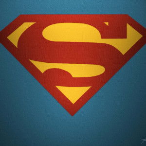 ASP Music profile icon